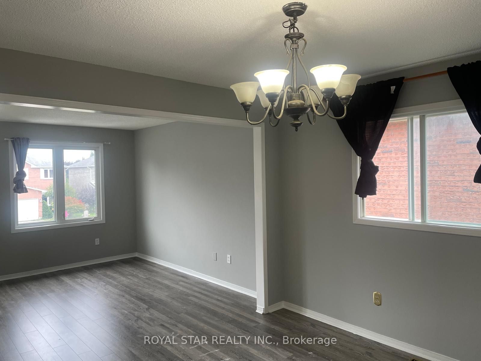 351 Lisa Marie Drive, Orangeville, ON L9W 4M1 photo 3
