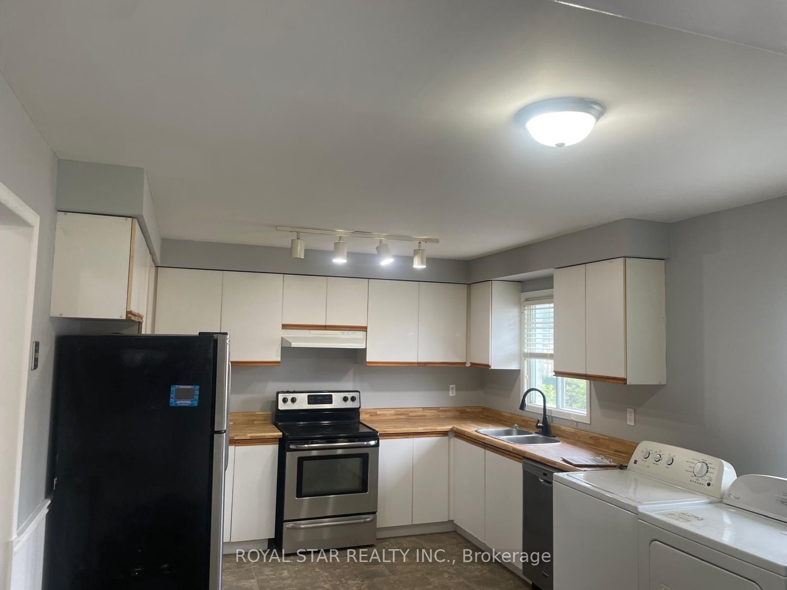 351 Lisa Marie Drive, Orangeville, ON L9W 4M1 photo 5