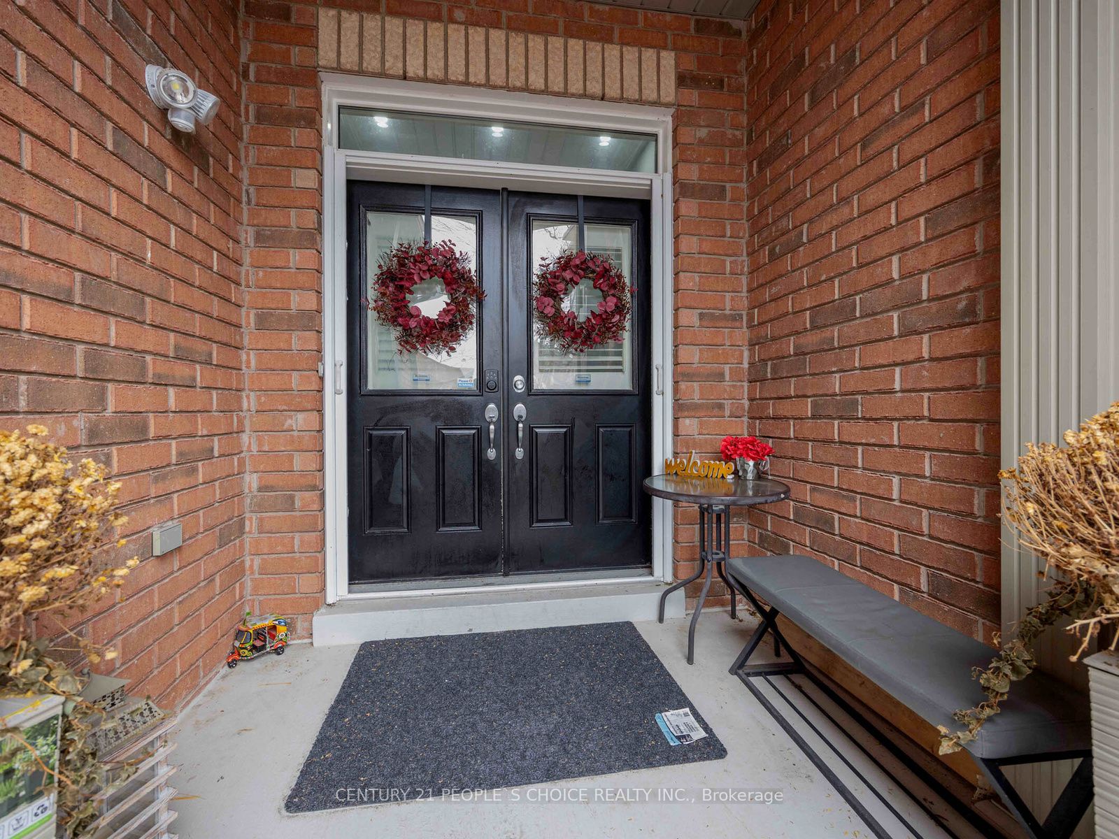 5298 Roadside Way E, Mississauga, ON L5M 0H9 photo 3