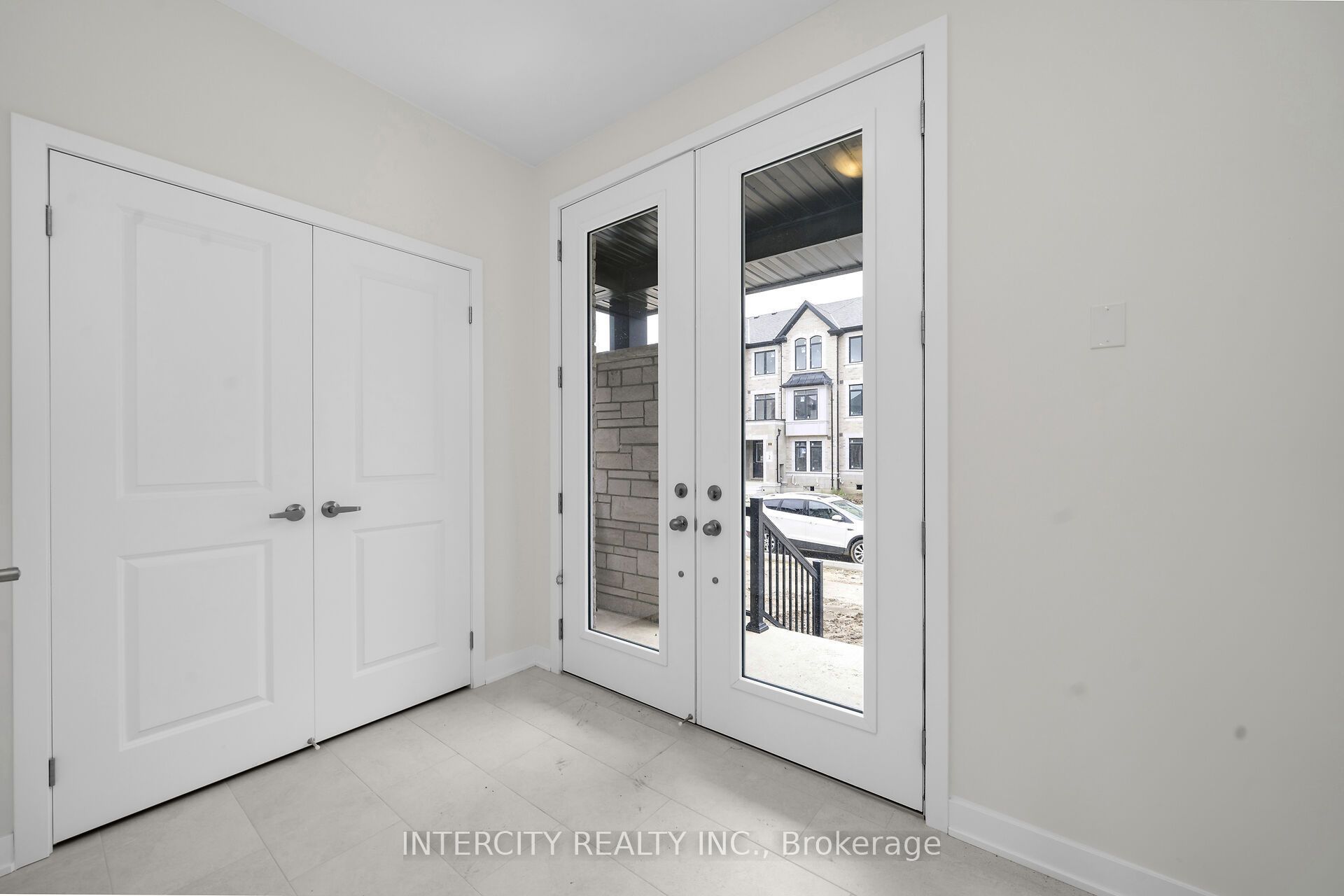 12 Damara Road Lot 80, Caledon, ON L7C 1Z9 photo 4