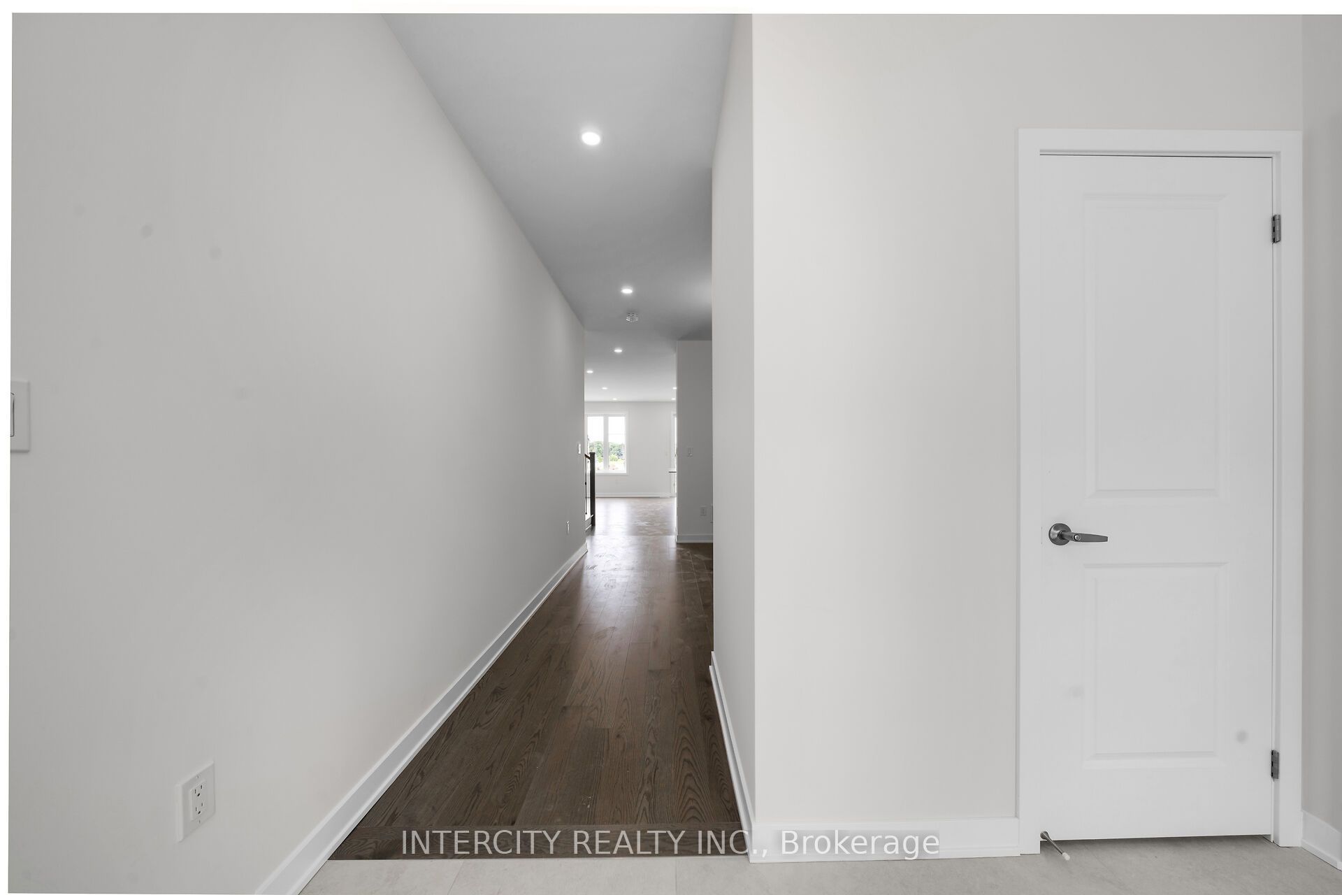 12 Damara Road Lot 80, Caledon, ON L7C 1Z9 photo 5