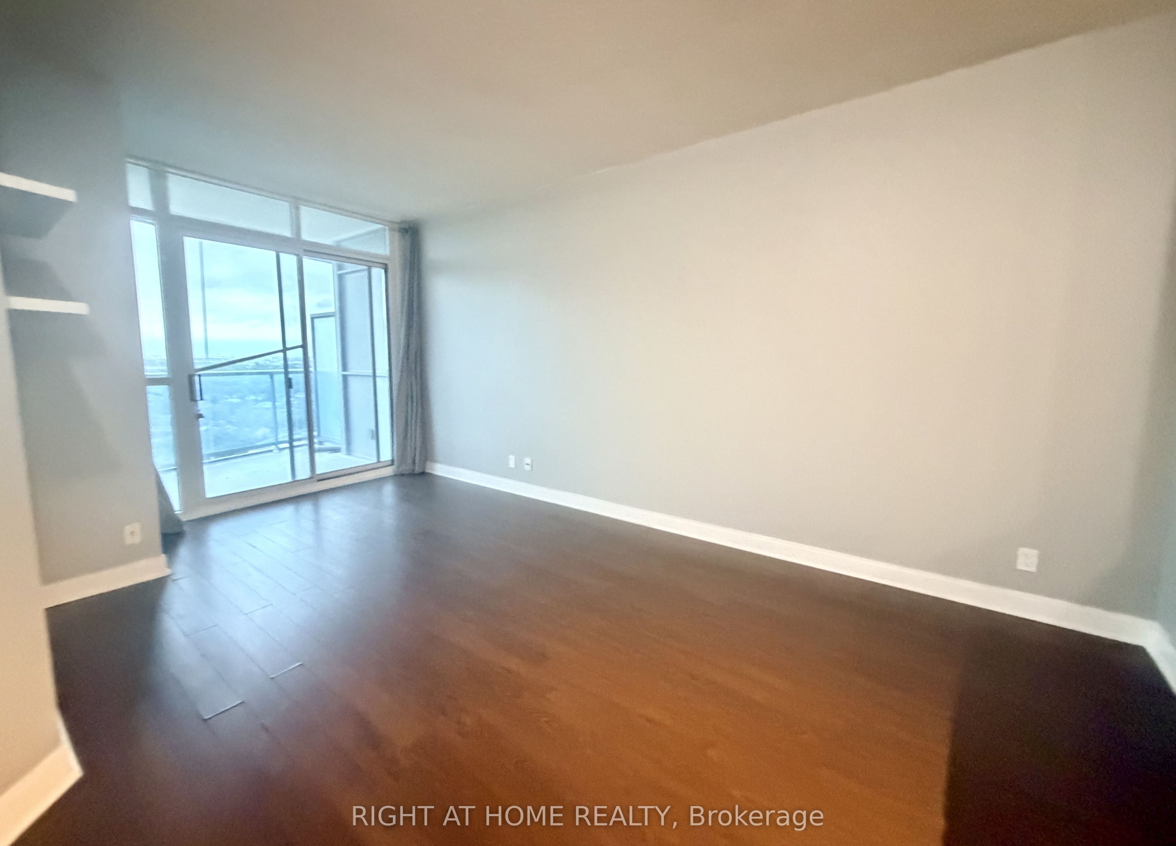 80 Absolute Avenue 1710, Mississauga, ON L4Z 0A5 photo 5