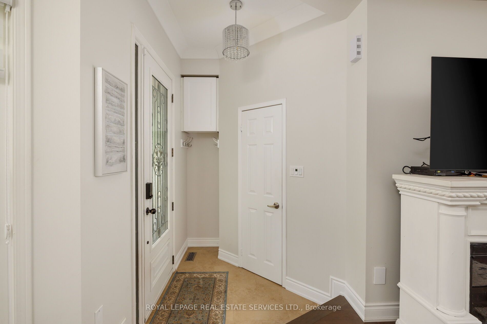 184 Gatwick Drive, Oakville, ON L6H 6N1 photo 5