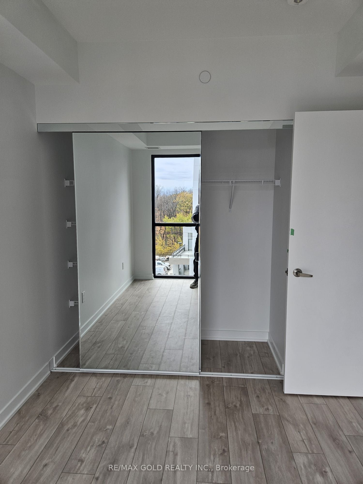 720 Whitelock Avenue D504, Milton, ON L9T 2X9 photo 5