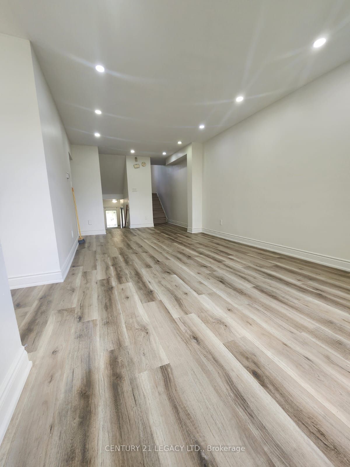 52 Rusthall Way, Brampton, ON L6V 3R6 photo 4