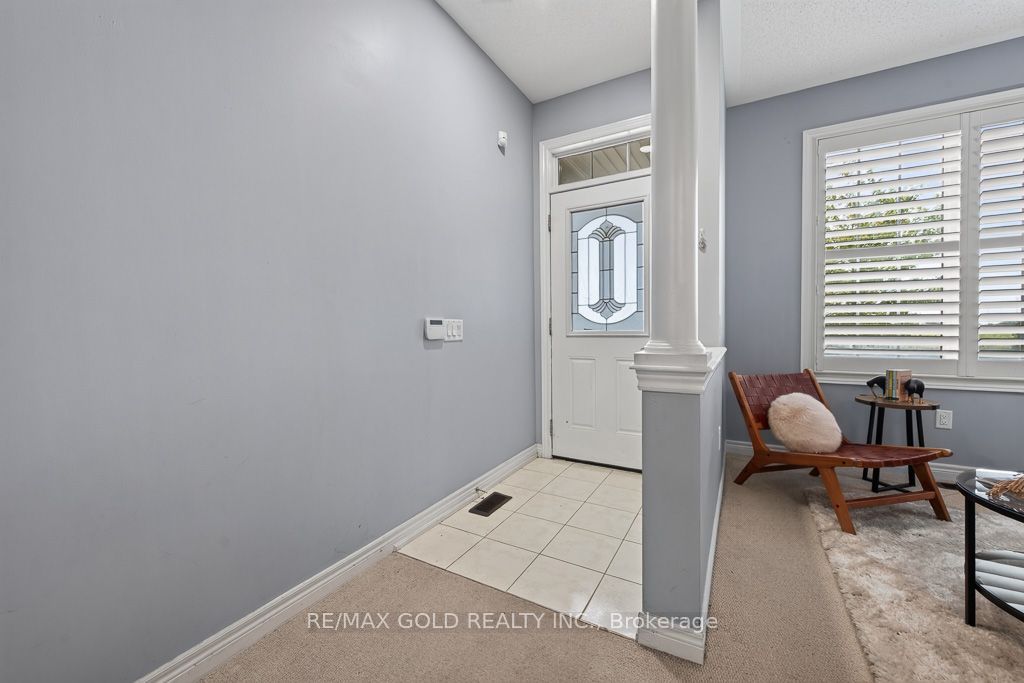 131 Olivia Marie Road, Brampton, ON L6Y 0W1 photo 4