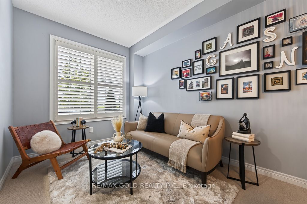 131 Olivia Marie Road, Brampton, ON L6Y 0W1 photo 5