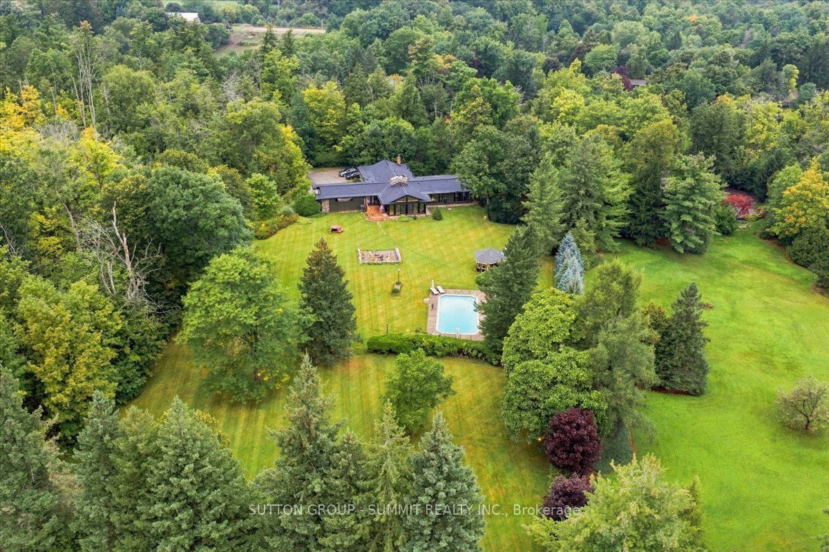 2510 Britannia Road, Burlington, ON L7P 0G3 photo 2