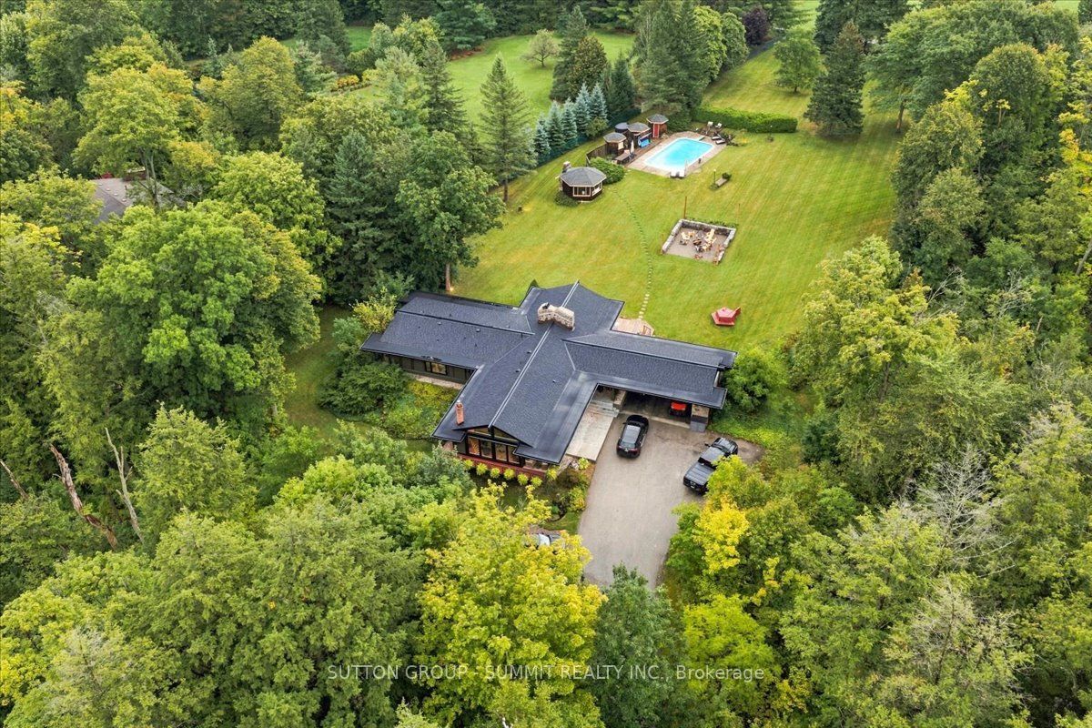 2510 Britannia Road, Burlington, ON L7P 0G3 photo 3
