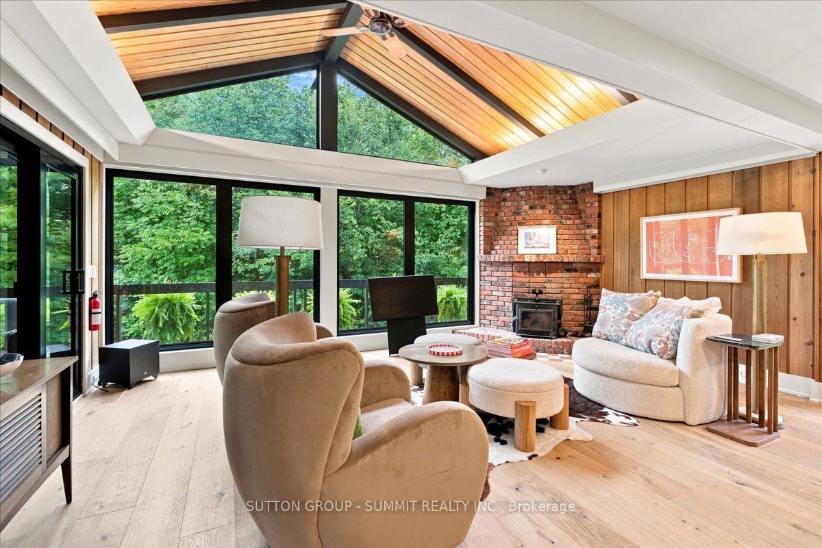 2510 Britannia Road, Burlington, ON L7P 0G3 photo 4