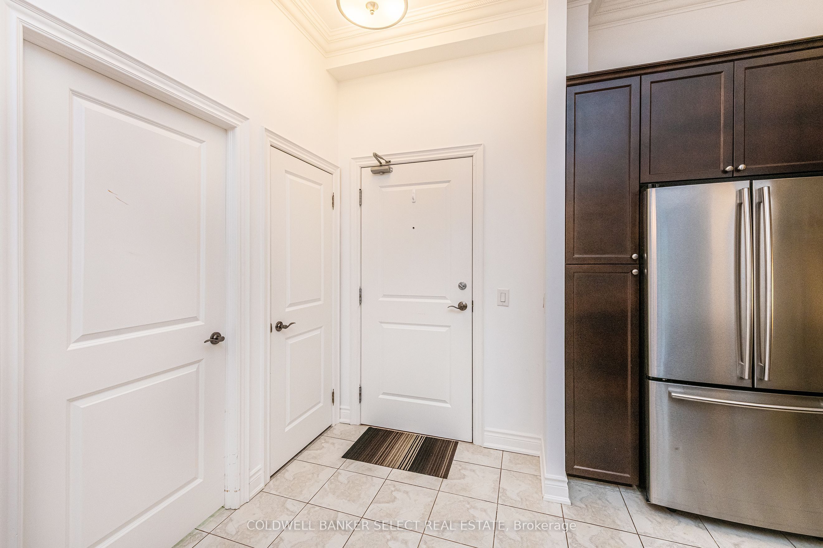 60 Ann Street 503, Caledon, ON L7E 4G5 photo 5