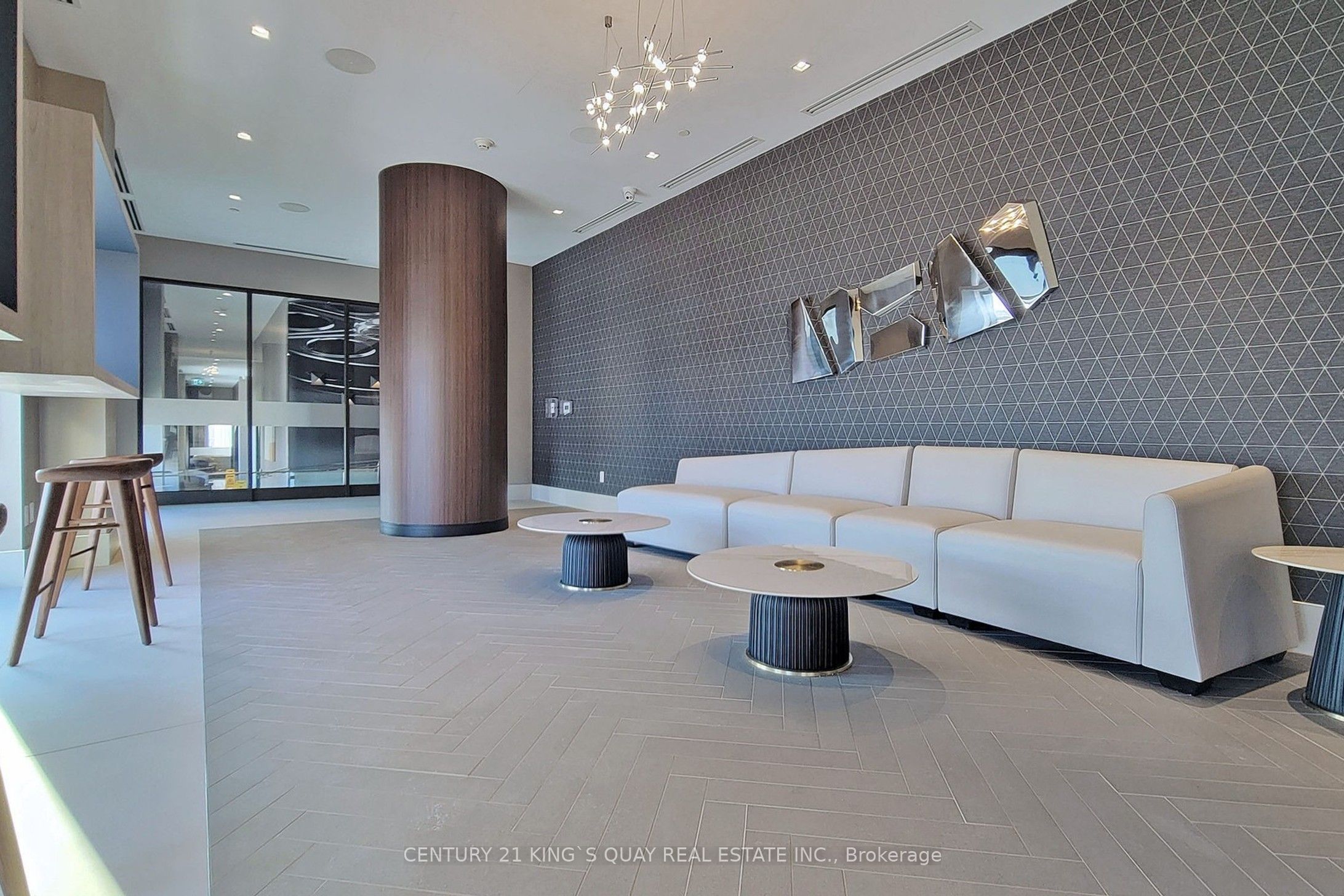 3883 Quartz Road 806, Mississauga, ON L5B 0M4 photo 3