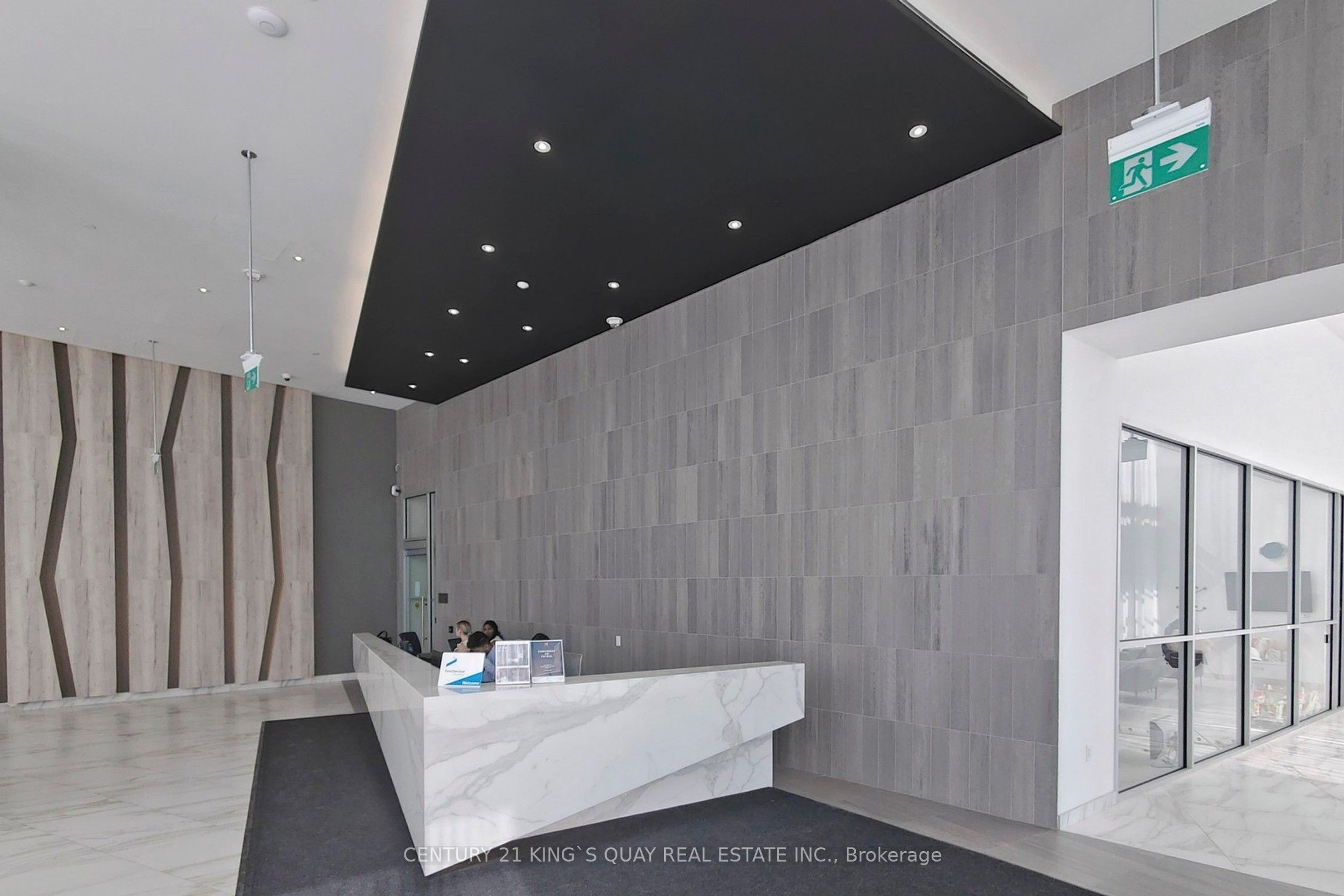 3883 Quartz Road 806, Mississauga, ON L5B 0M4 photo 4