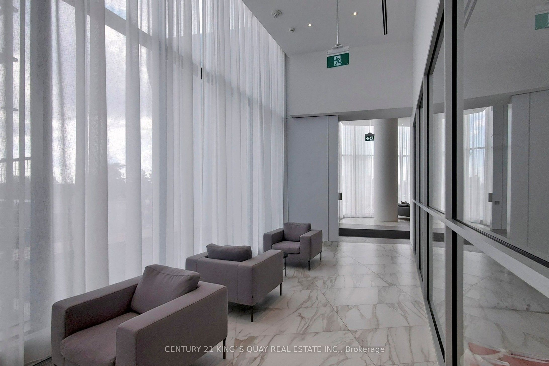 3883 Quartz Road 806, Mississauga, ON L5B 0M4 photo 5