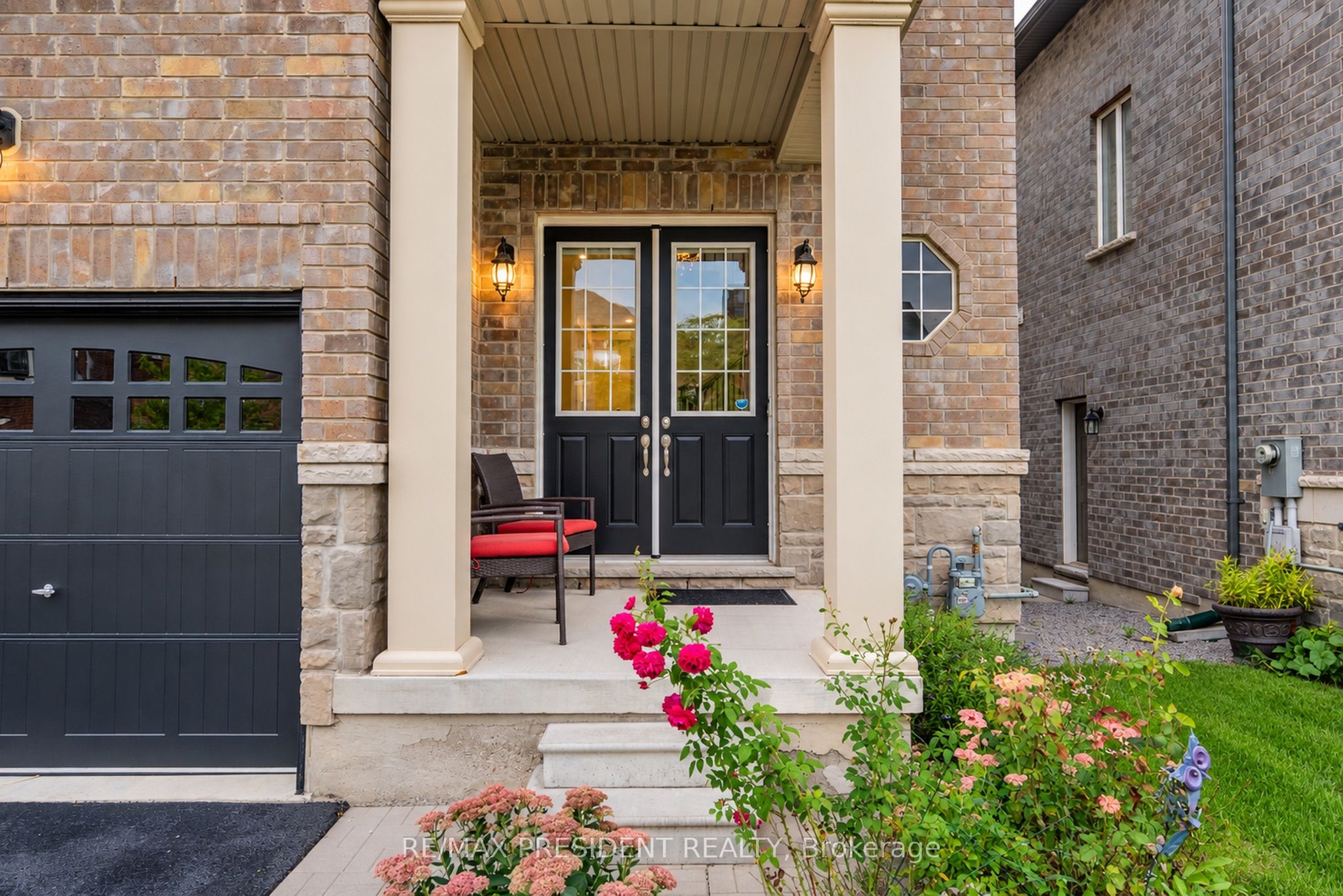 31 Monarch Drive, Halton Hills, ON L7G 0H9 photo 5