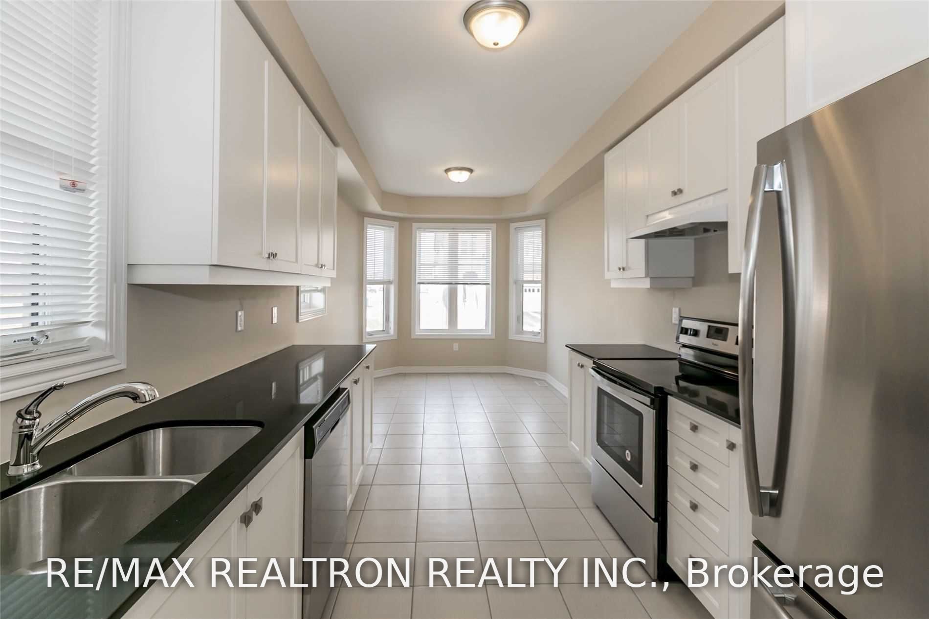68 True Blue Crescent, Caledon, ON L7E 4K7 photo 3