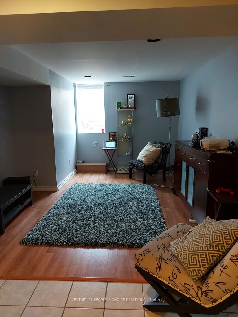 57 Fallstar Crescent, Brampton, ON L7A 2J7 photo 4