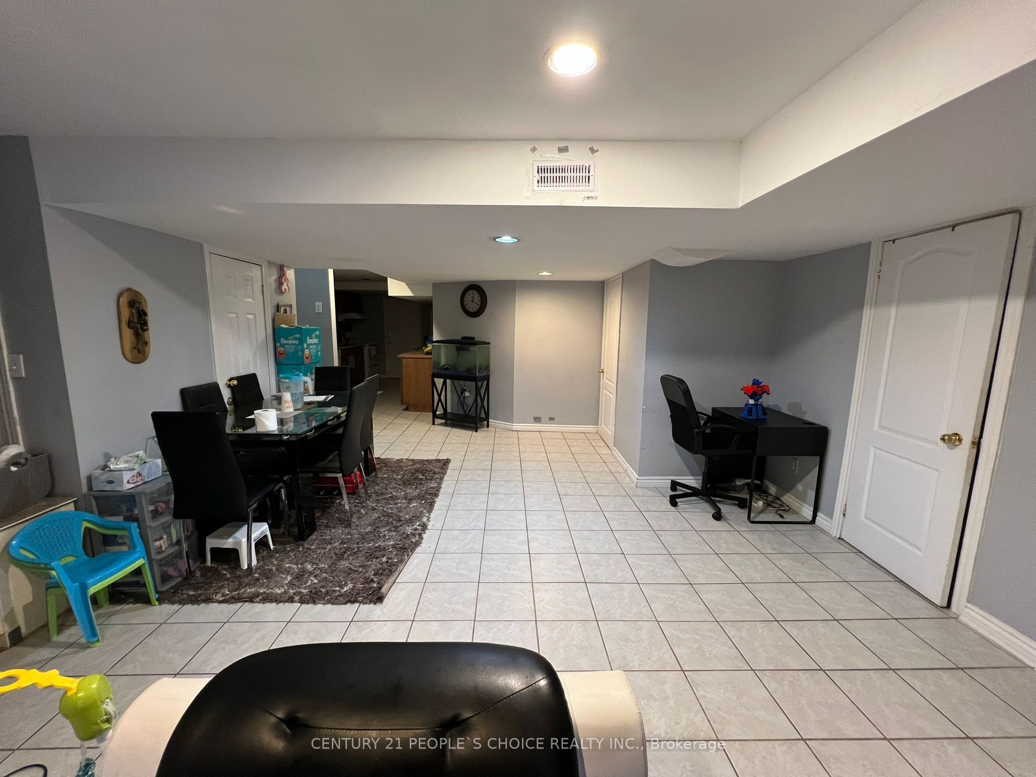 57 Fallstar Crescent, Brampton, ON L7A 2J7 photo 5
