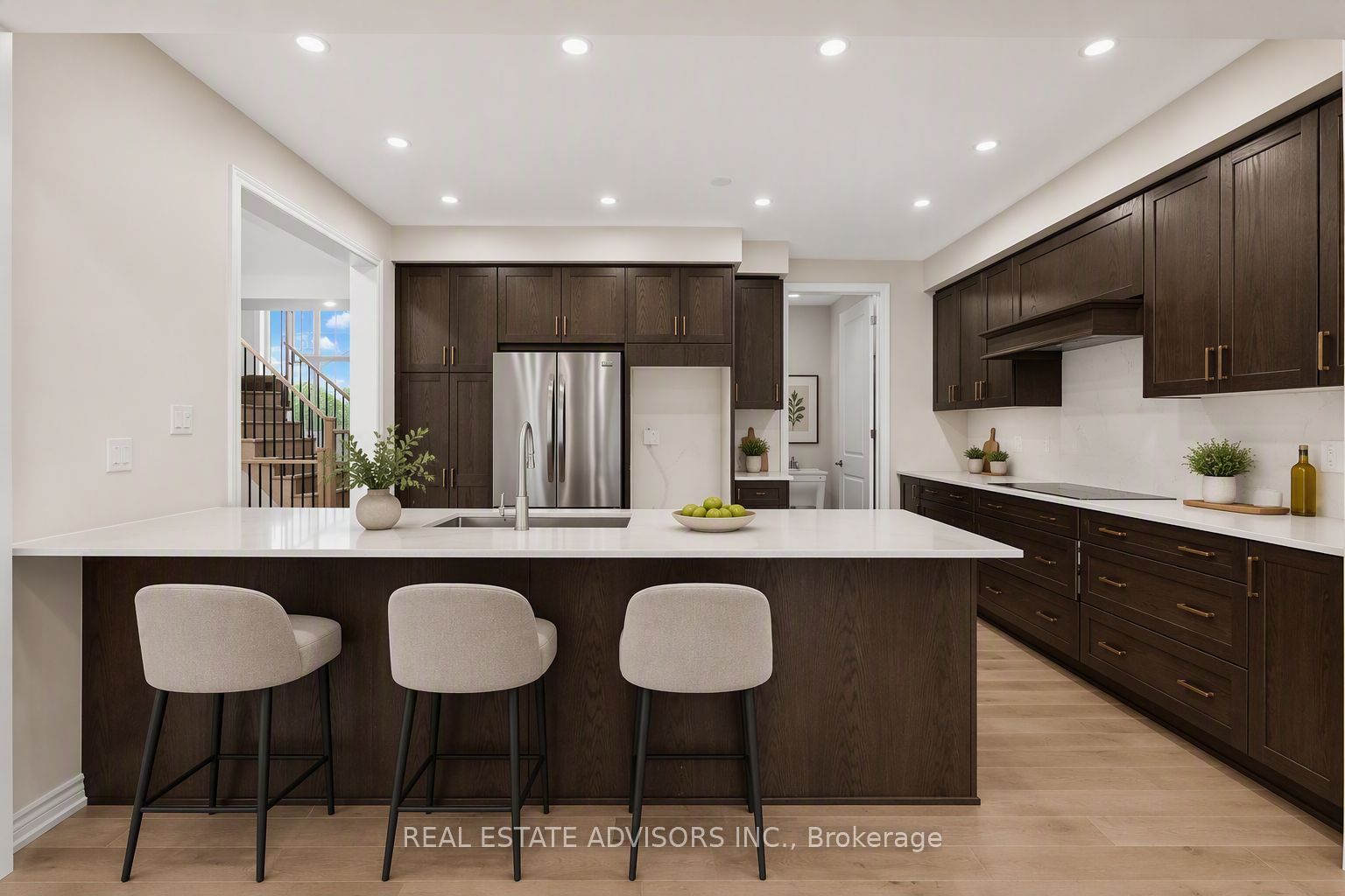 574 Queen Mary Drive, Caledon, ON L7A 4Y6 photo 4