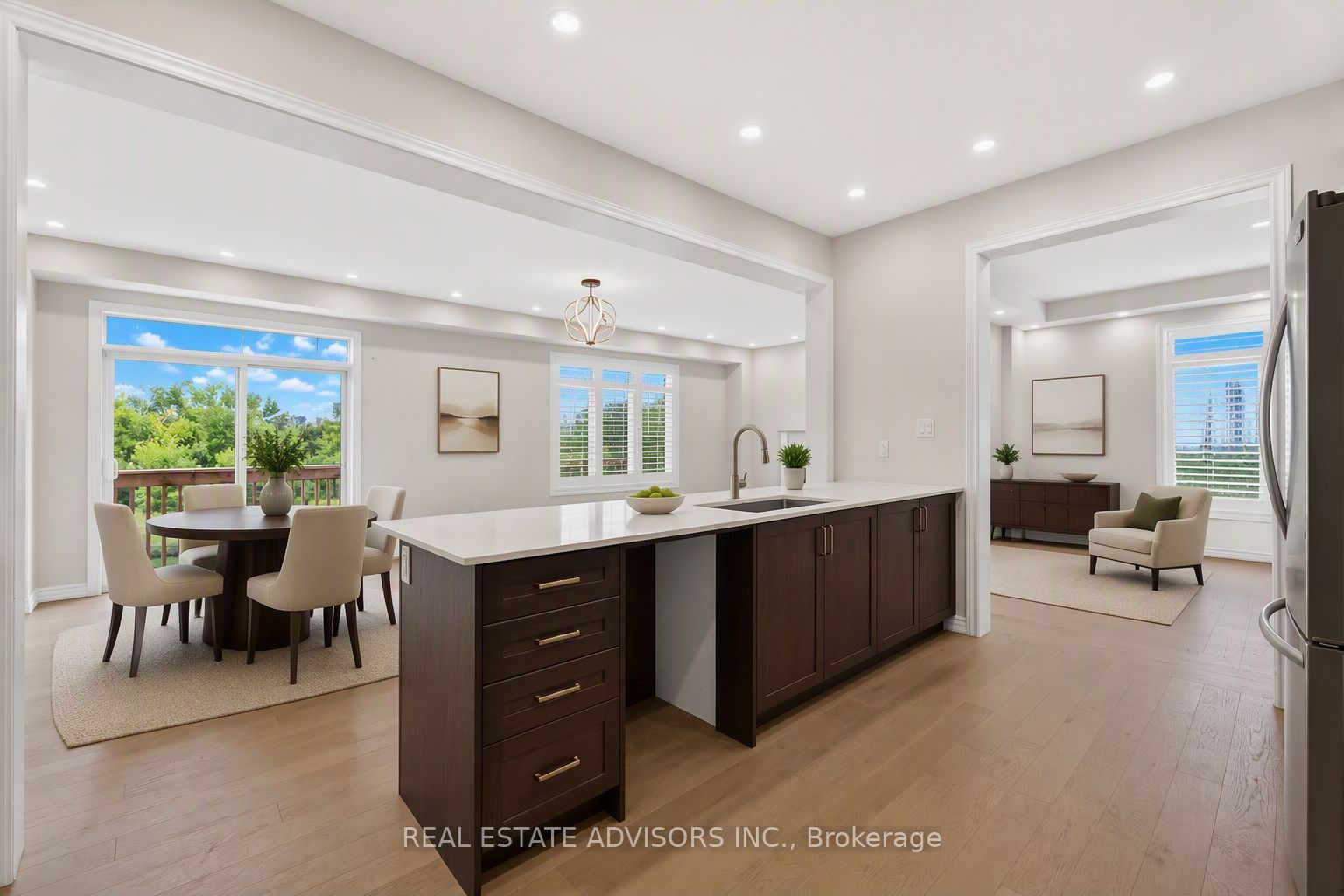 574 Queen Mary Drive, Caledon, ON L7A 4Y6 photo 5