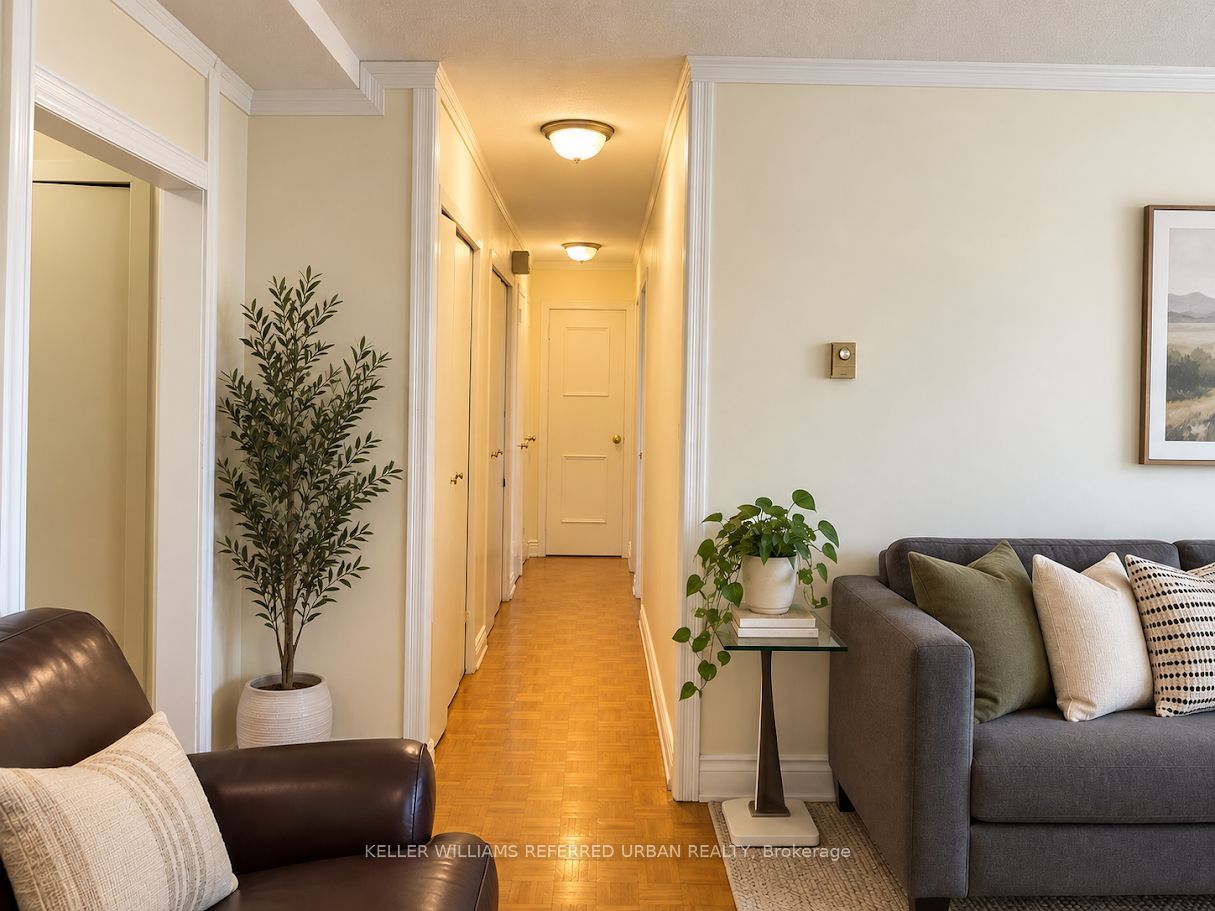14 Neilson Drive 306, Toronto, ON M9C 1V6 photo 4