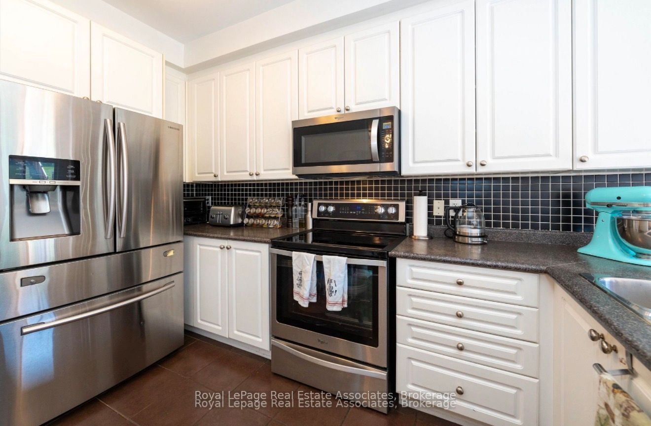 1274 Cartmer Way, Milton, ON L9T 6J8 photo 5