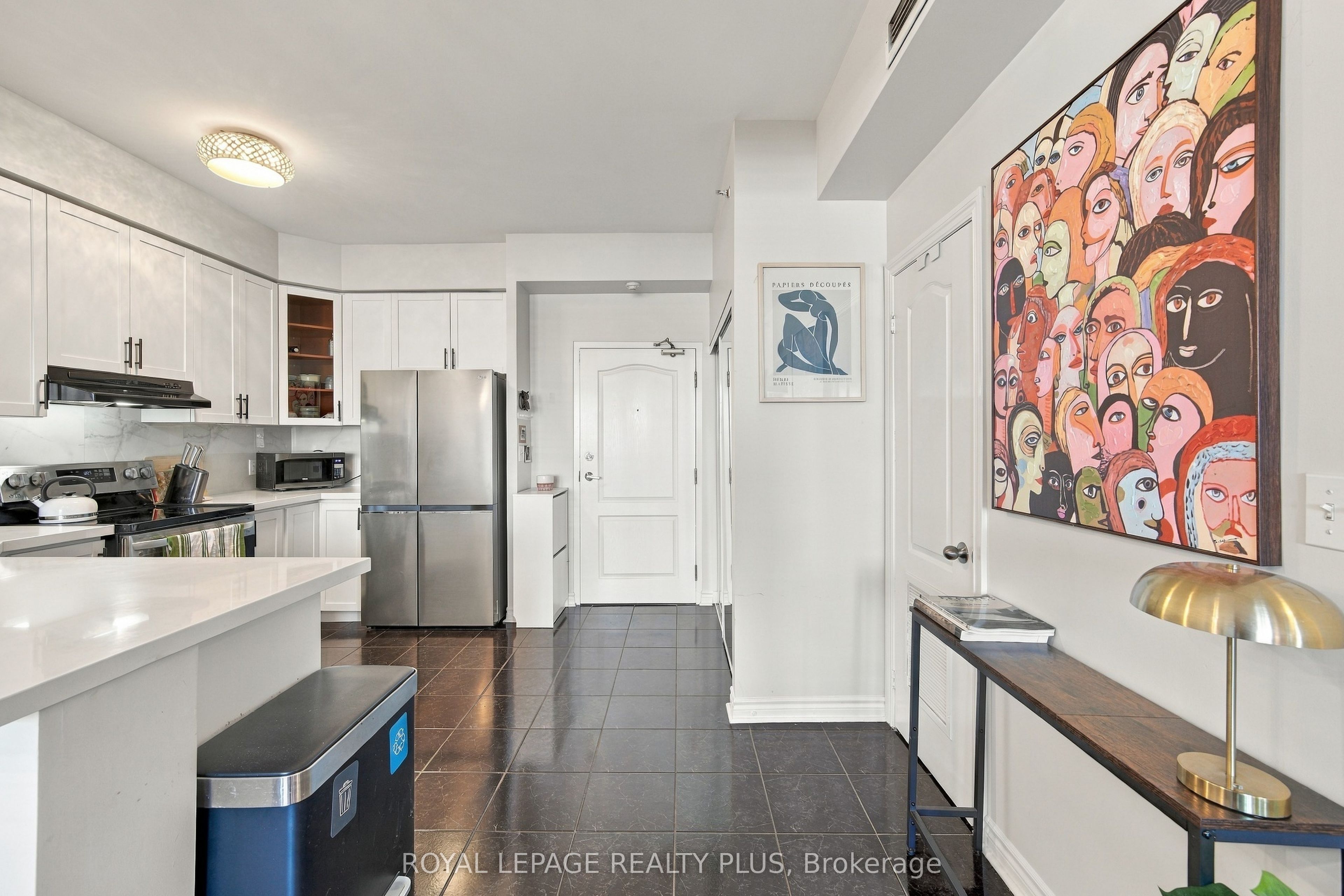3531 Lake Shore Boulevard W 104, Toronto, ON M8W 1P4 photo 4