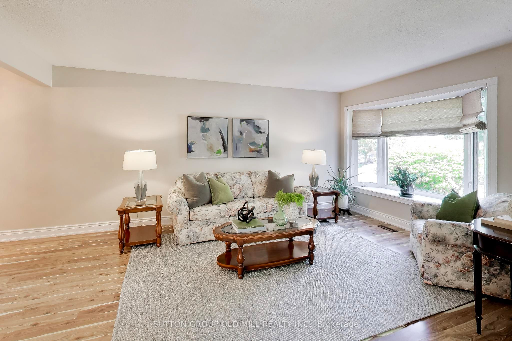 251 Chalfield Lane, Mississauga, ON L4Z 1L1 photo 3