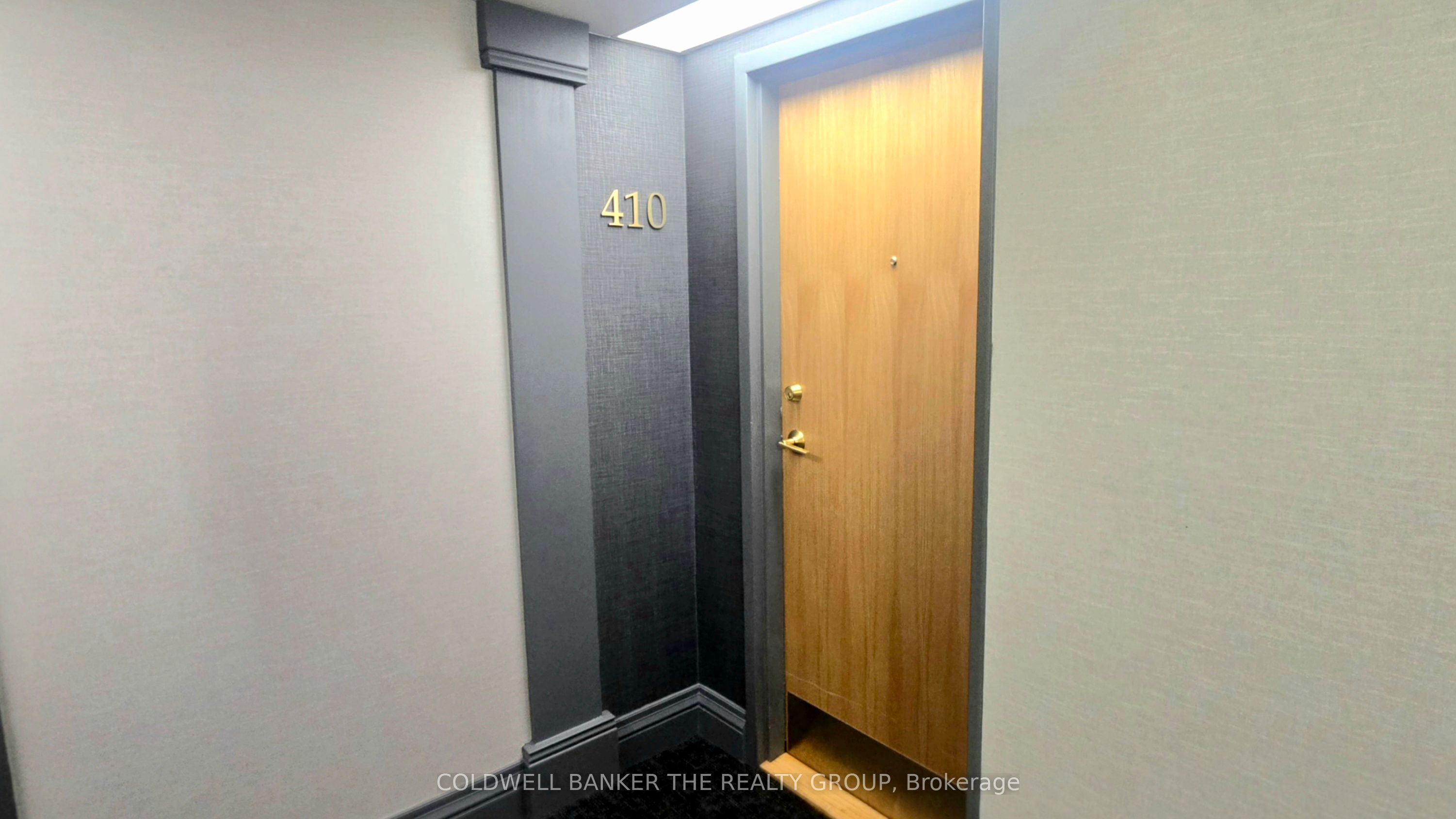 330 Mill Street S 410, Brampton, ON L6Y 3V3 photo 3