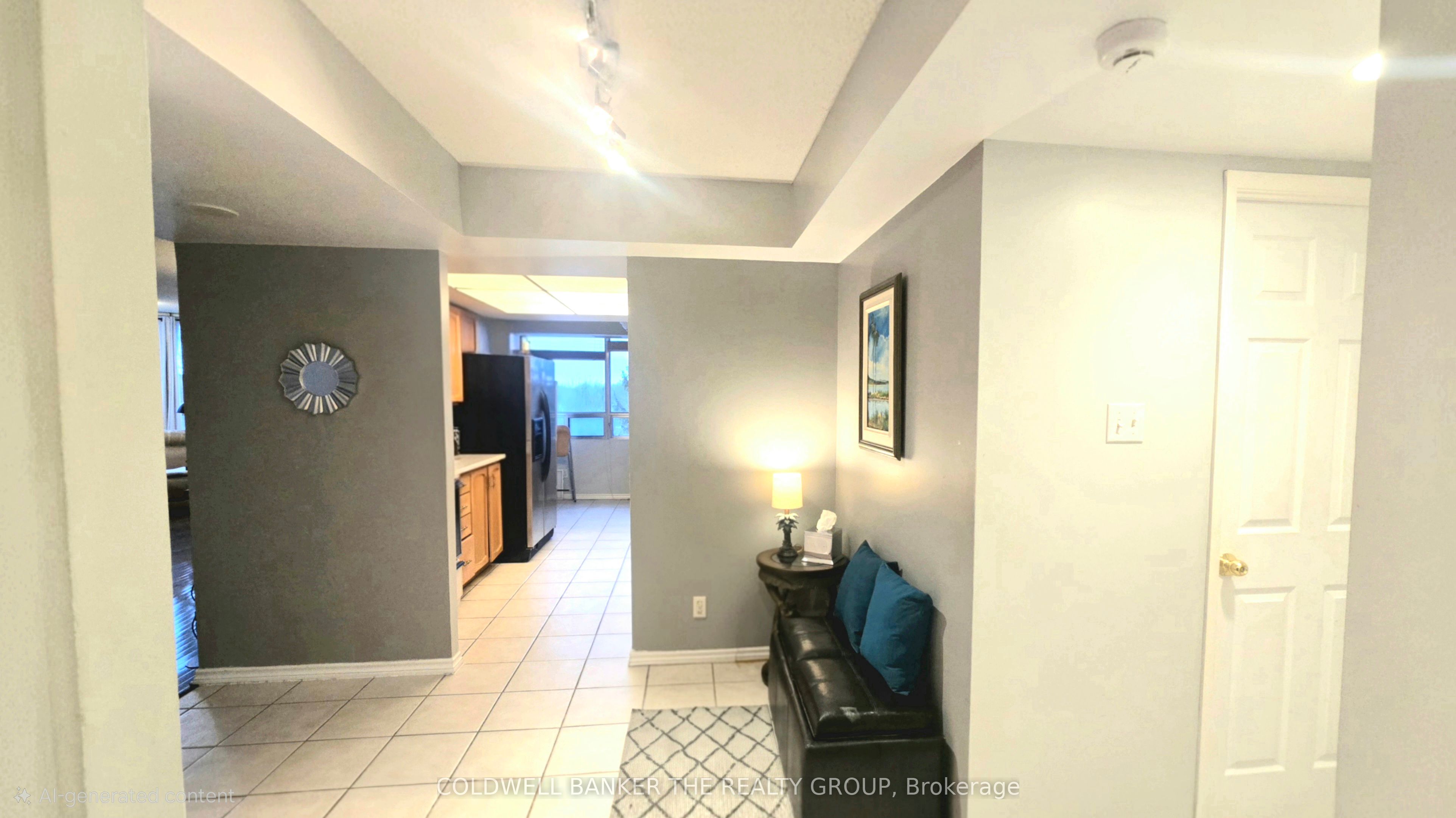 330 Mill Street S 410, Brampton, ON L6Y 3V3 photo 4
