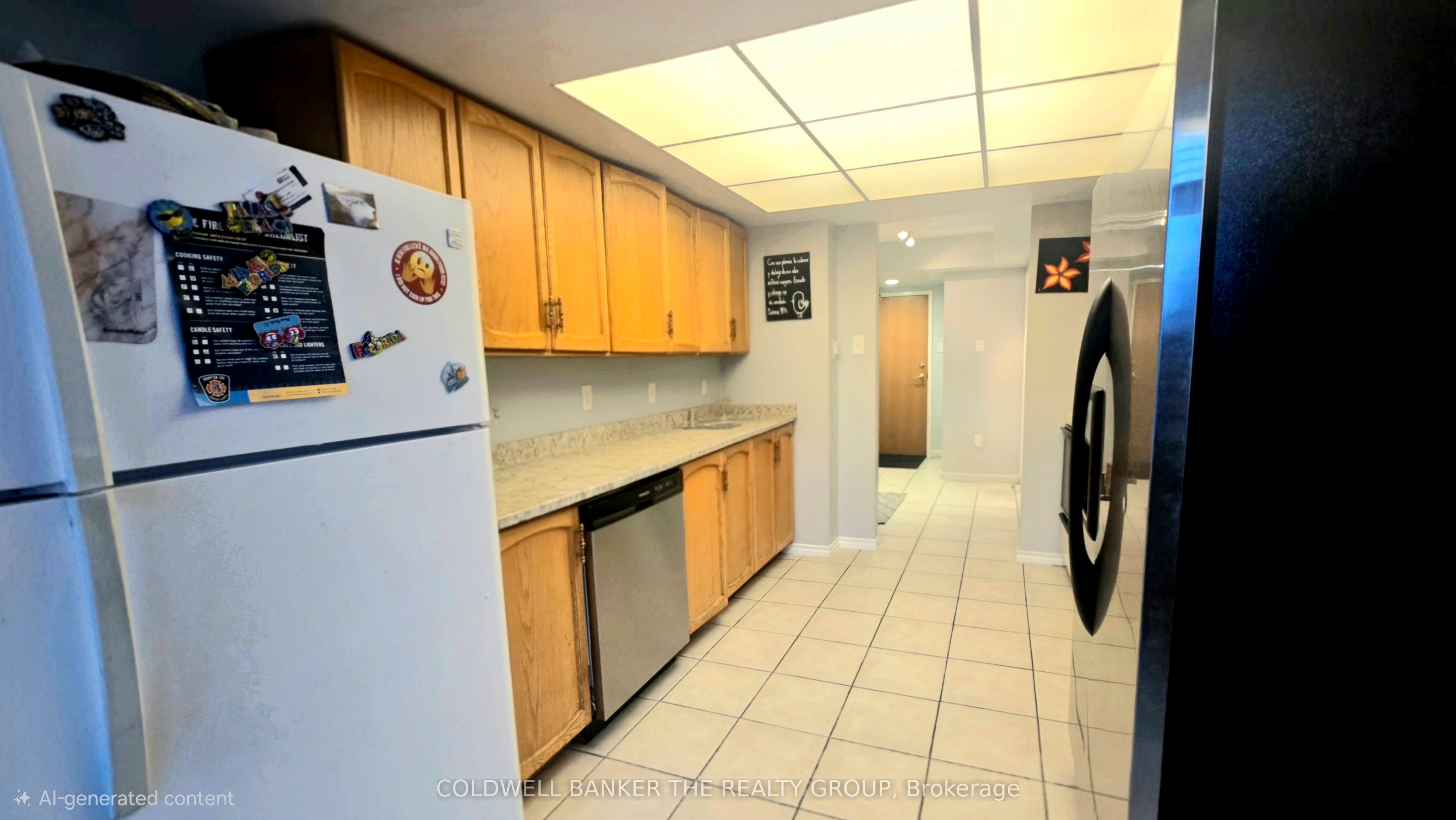 330 Mill Street S 410, Brampton, ON L6Y 3V3 photo 5