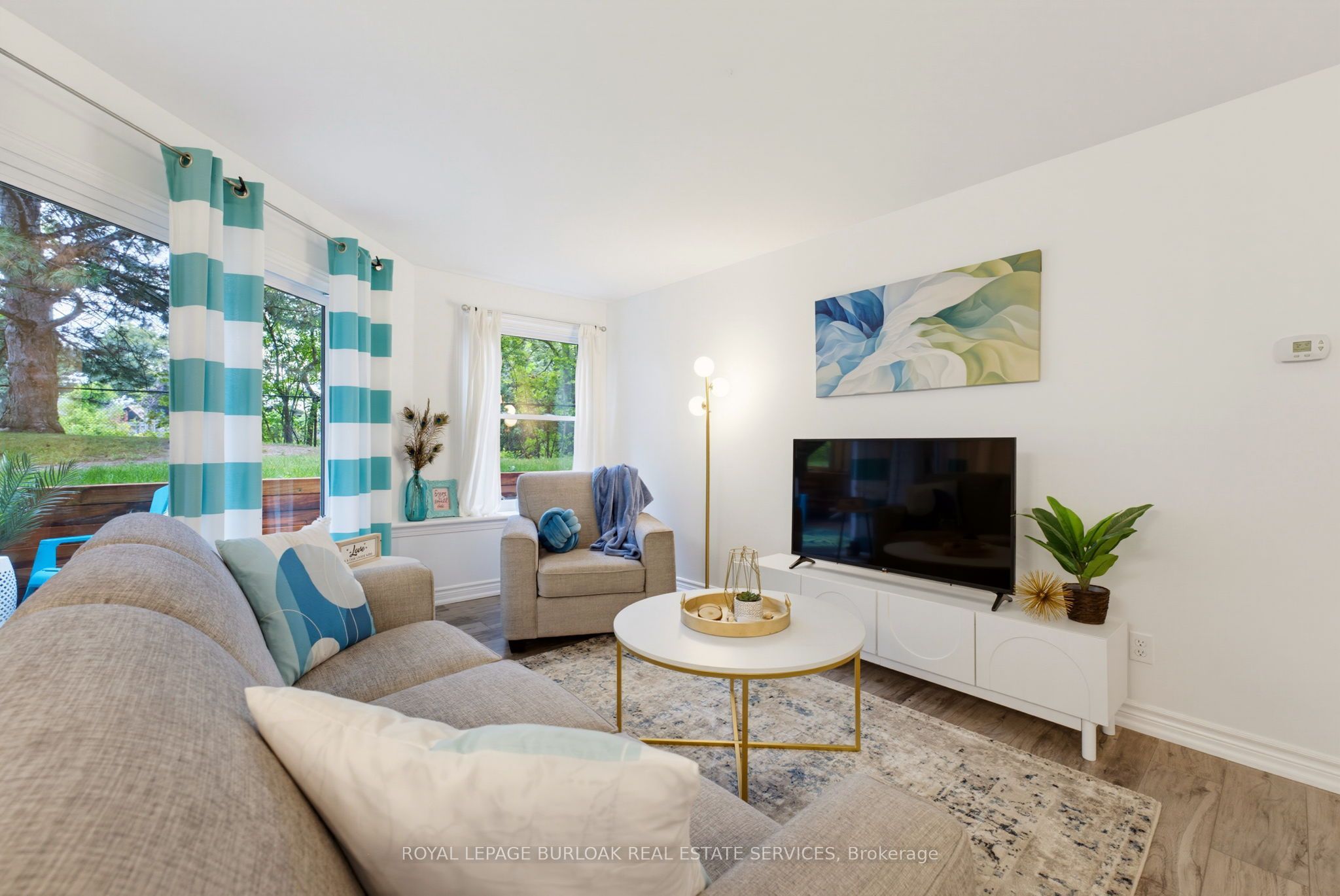 1210 Thorpe Road 309, Burlington, ON L7S 2G8 photo 5