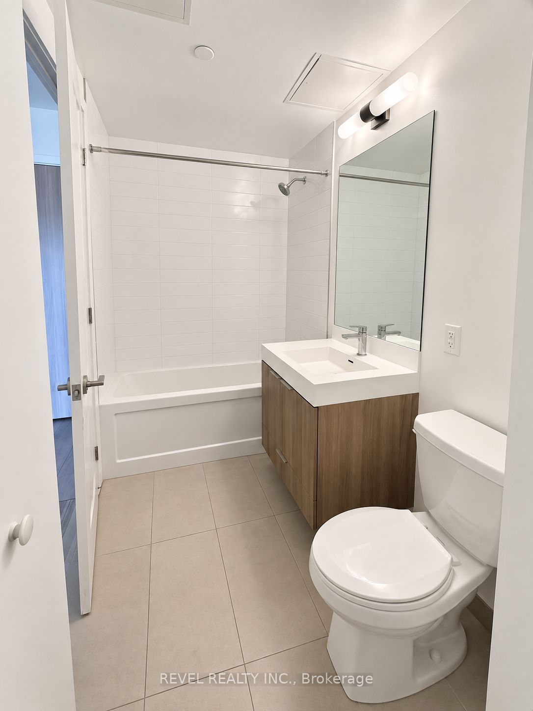 3100 Keele Street 210, Toronto, ON M3M 0E1 photo 5
