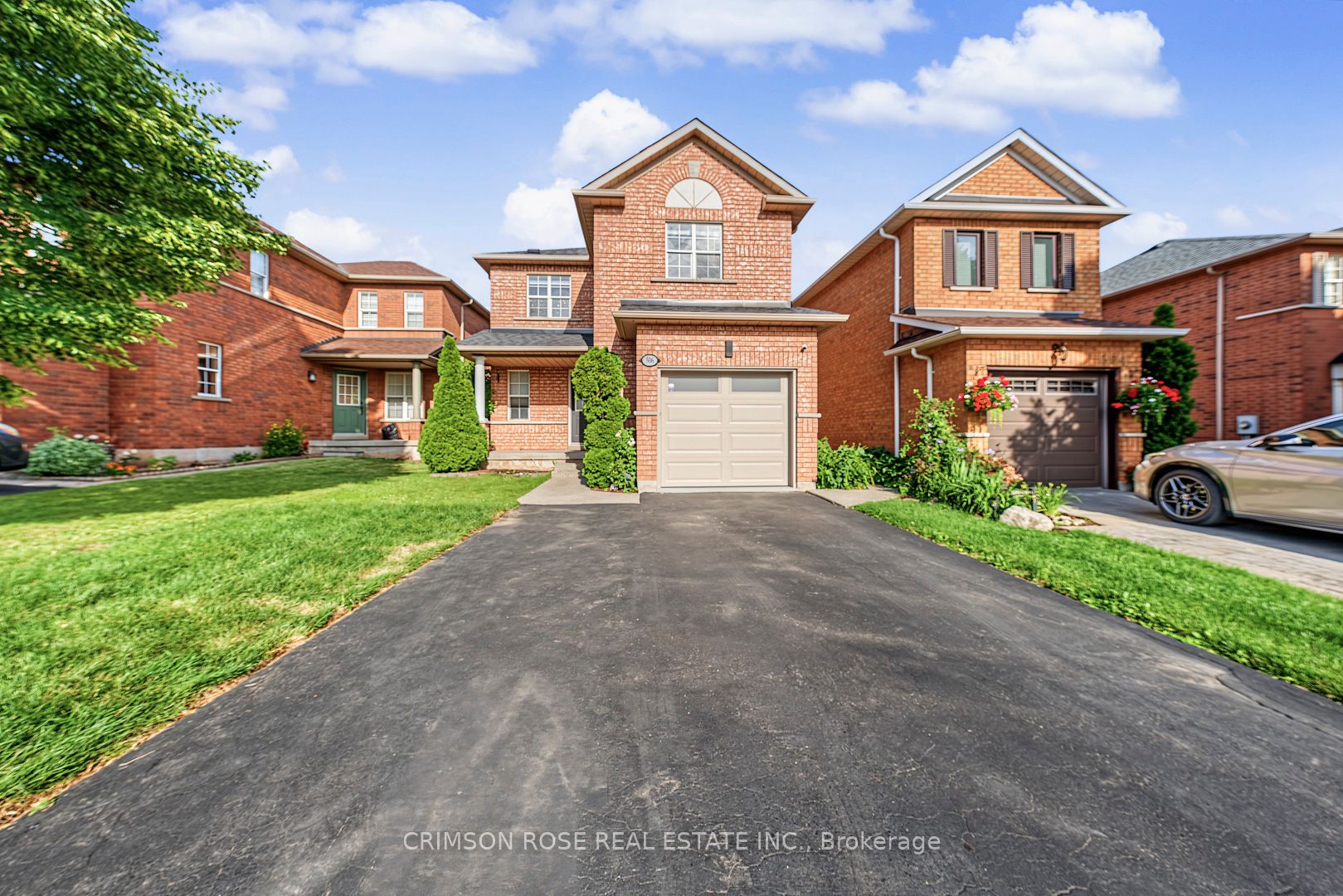 506 PONDVIEW Place, Oakville, ON L6H 6S3 photo 3