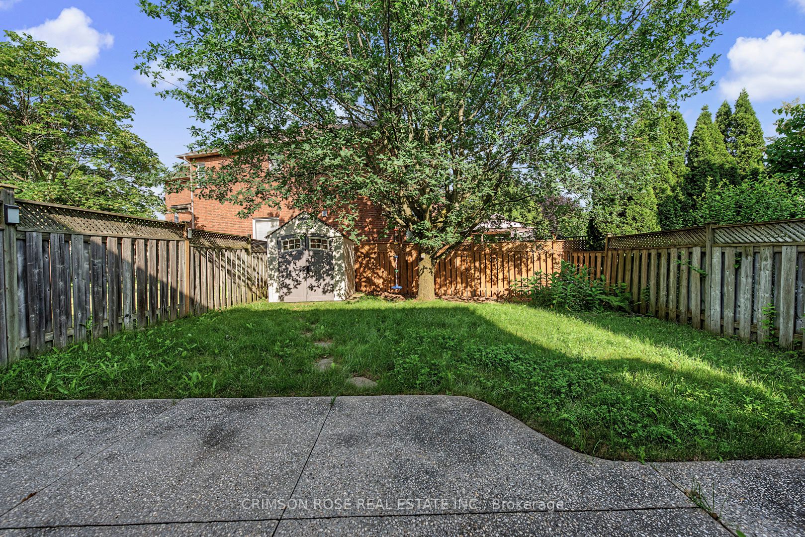 506 PONDVIEW Place, Oakville, ON L6H 6S3 photo 5