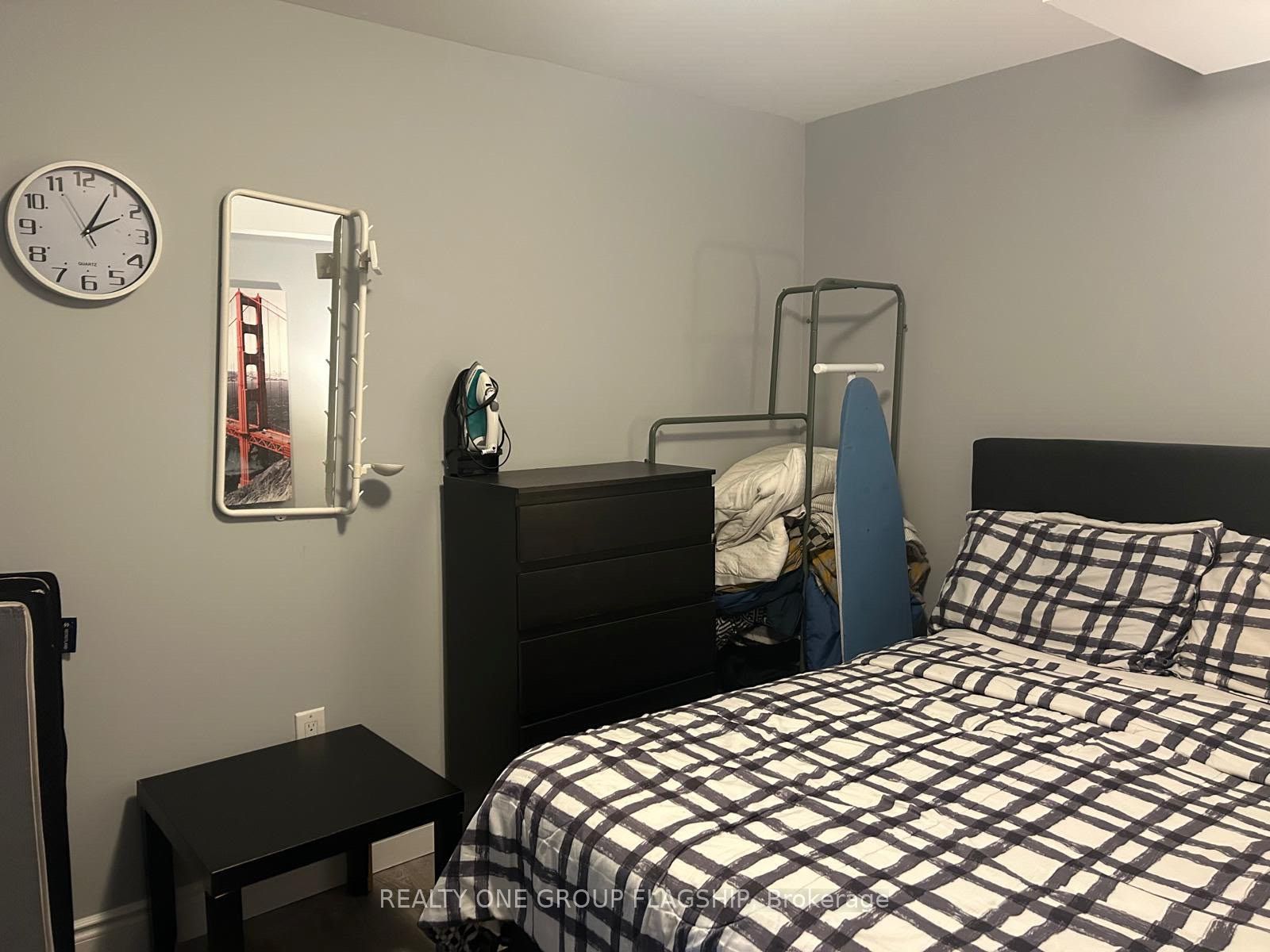 7 Hoxton Road, Brampton, ON L6S 5J3 photo 4