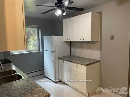 31 Cannon Road 6, Toronto, ON M8Y 1R8 photo 3