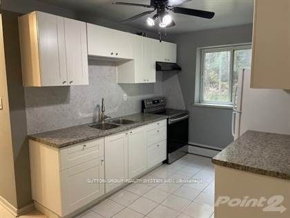 31 Cannon Road 6, Toronto, ON M8Y 1R8 photo 4