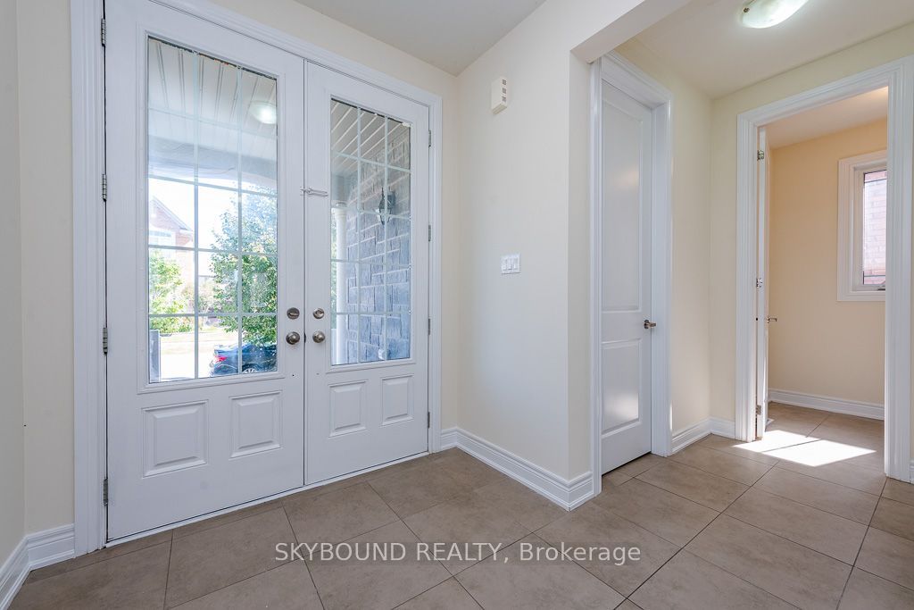 10 Villanova Road, Brampton, ON L6Y 2Z4 photo 4