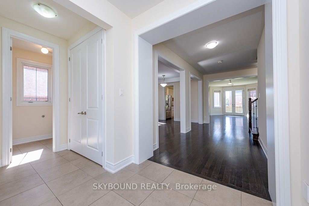 10 Villanova Road, Brampton, ON L6Y 2Z4 photo 5