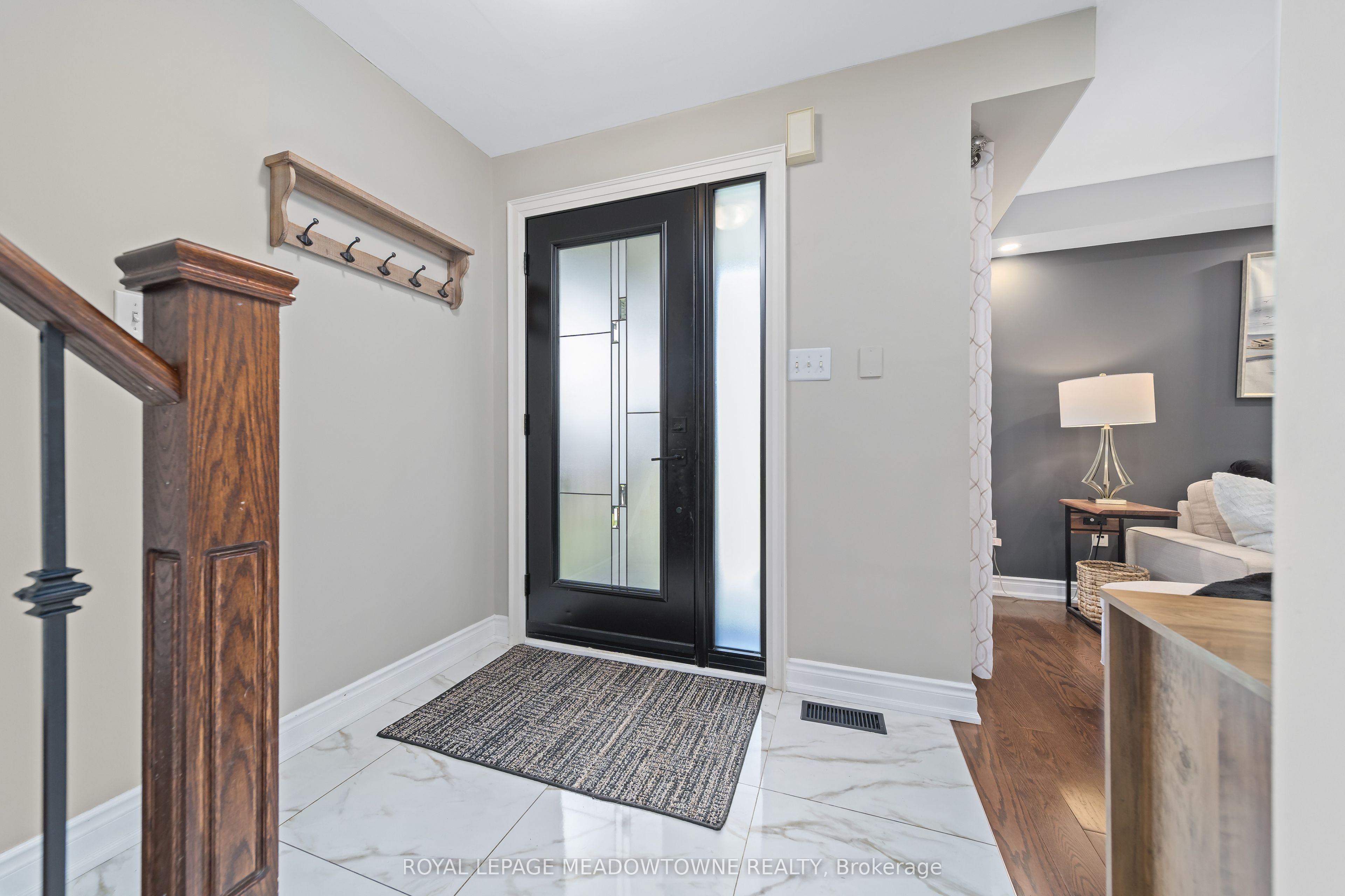 145 Eaton Street, Halton Hills, ON L7G 5V5 photo 5