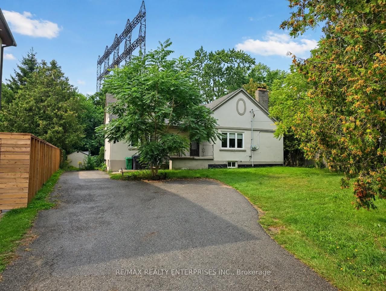 1228 Haig Boulevard, Mississauga, ON L5E 2M7 photo 2