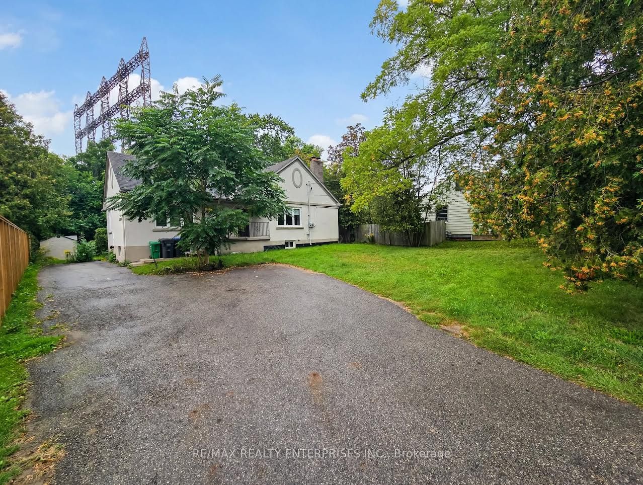 1228 Haig Boulevard, Mississauga, ON L5E 2M7 photo 3