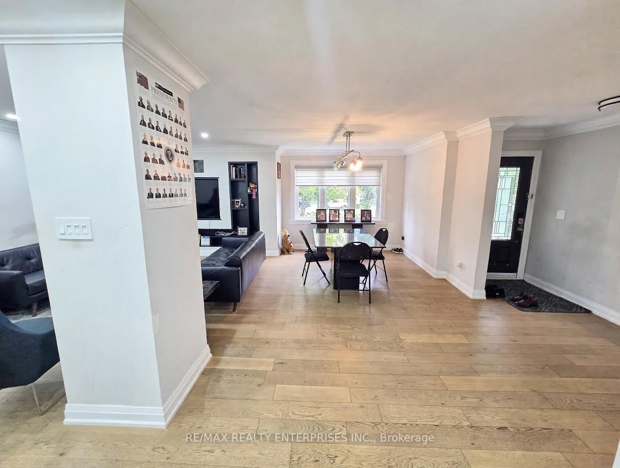 1228 Haig Boulevard, Mississauga, ON L5E 2M7 photo 5