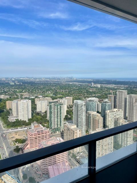 4015 The Exchange 6001, Mississauga, ON L5B 0N9