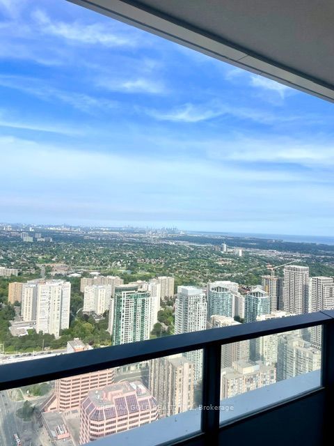 4015 The Exchange 6001, Mississauga, ON L5B 0N9 photo 2