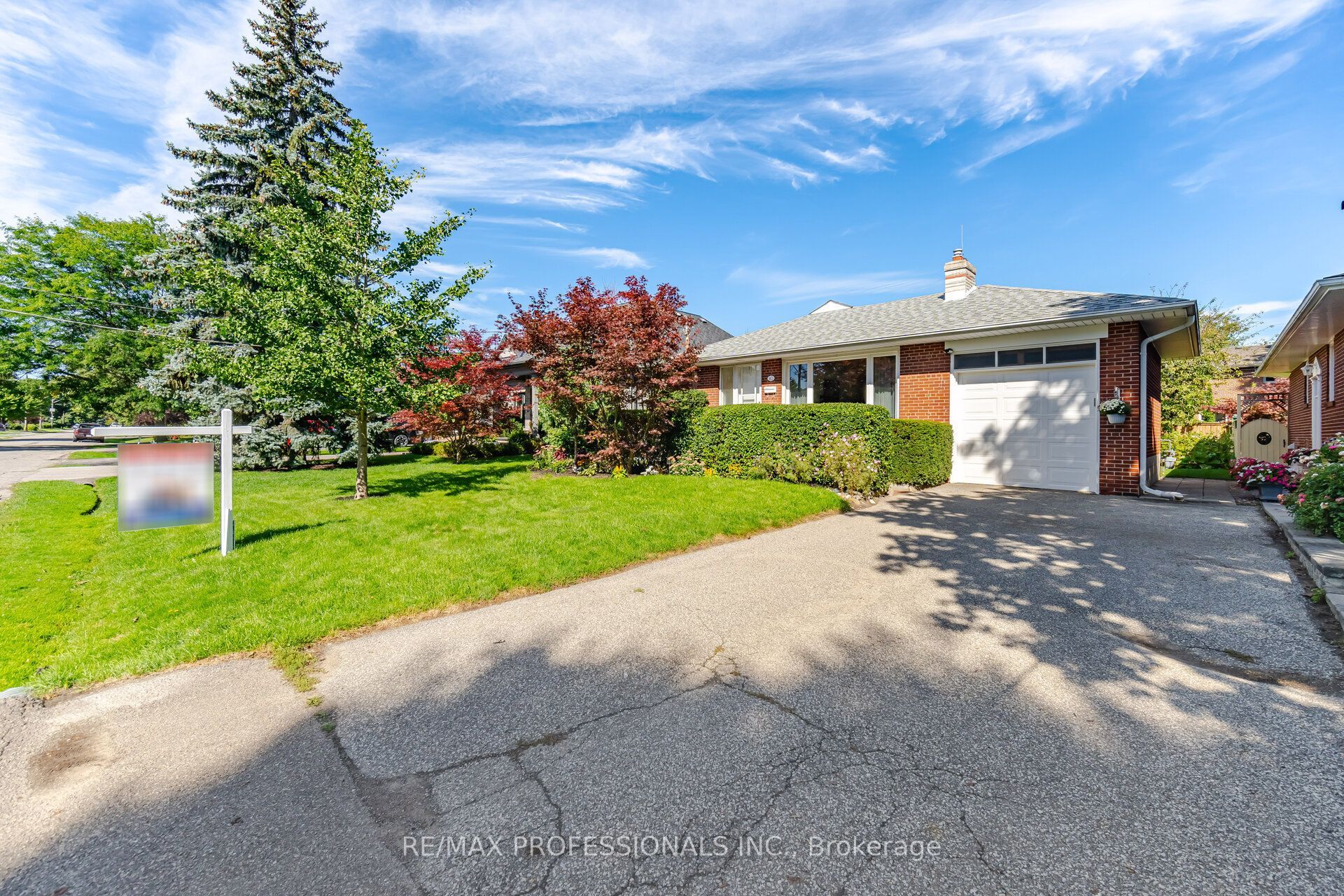 42 Cardigan Road, Toronto, ON M8Z 2W2 photo 3