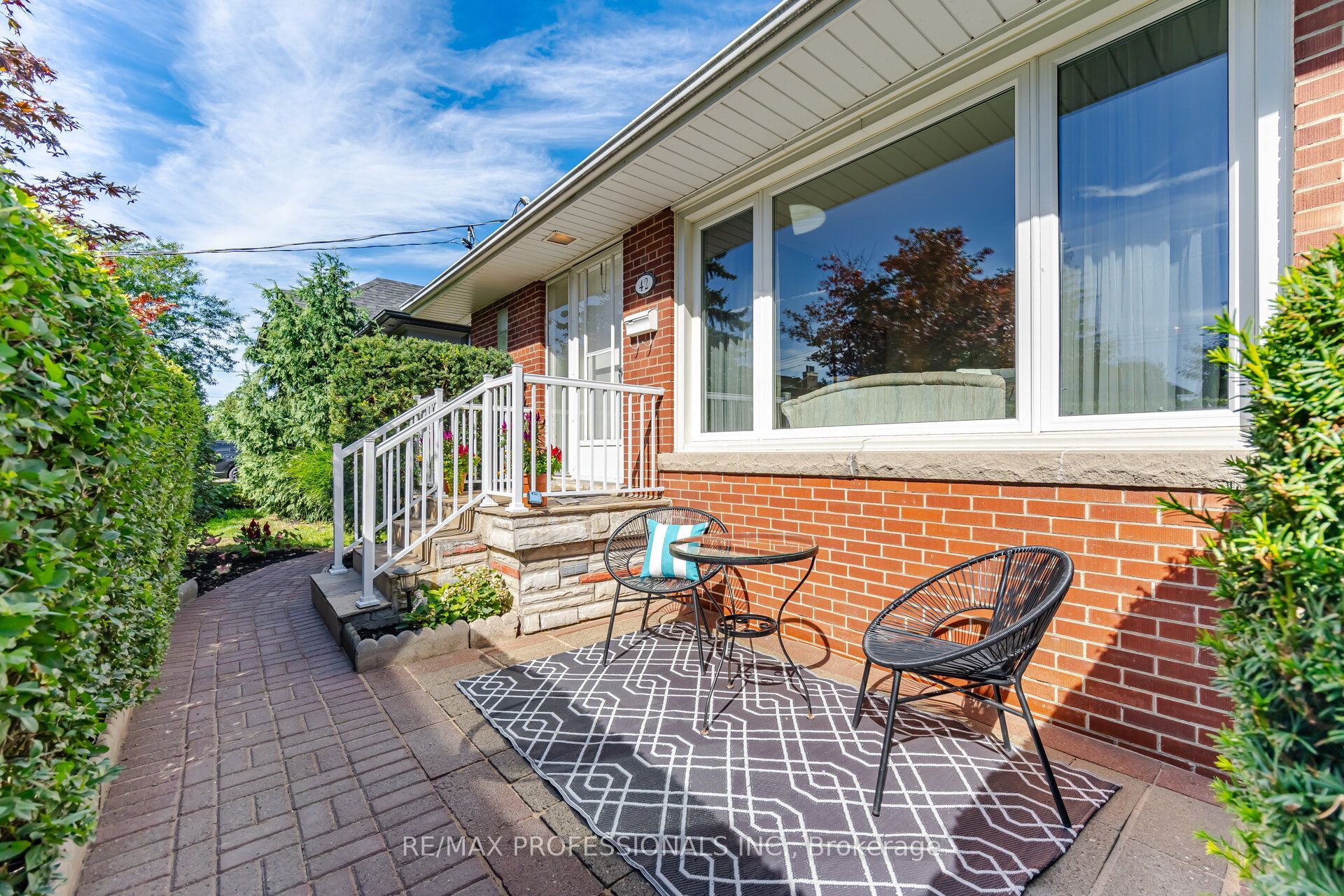 42 Cardigan Road, Toronto, ON M8Z 2W2 photo 5