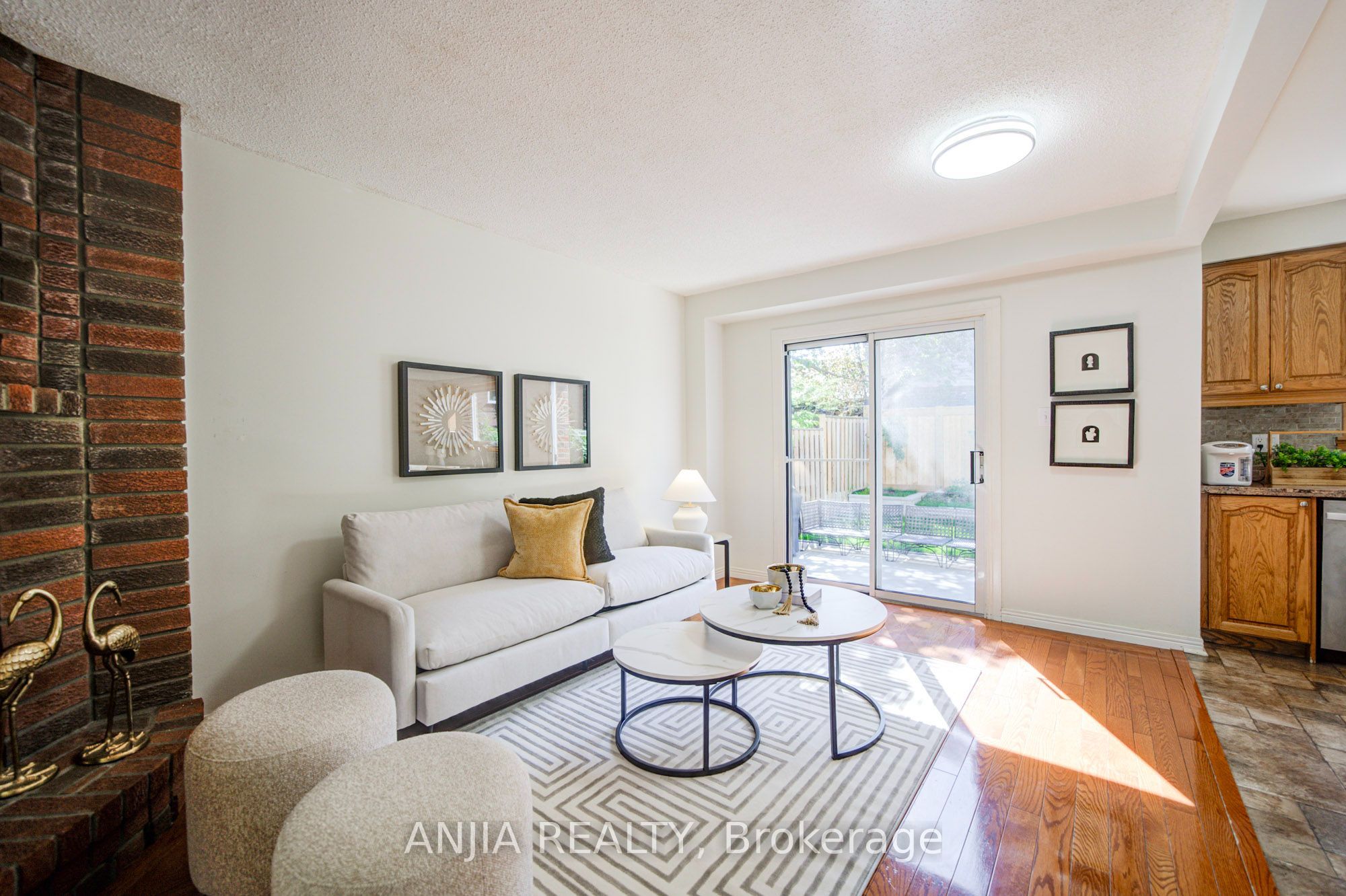 77 Royal Palm Drive, Brampton, ON L6Z 1P2 photo 5