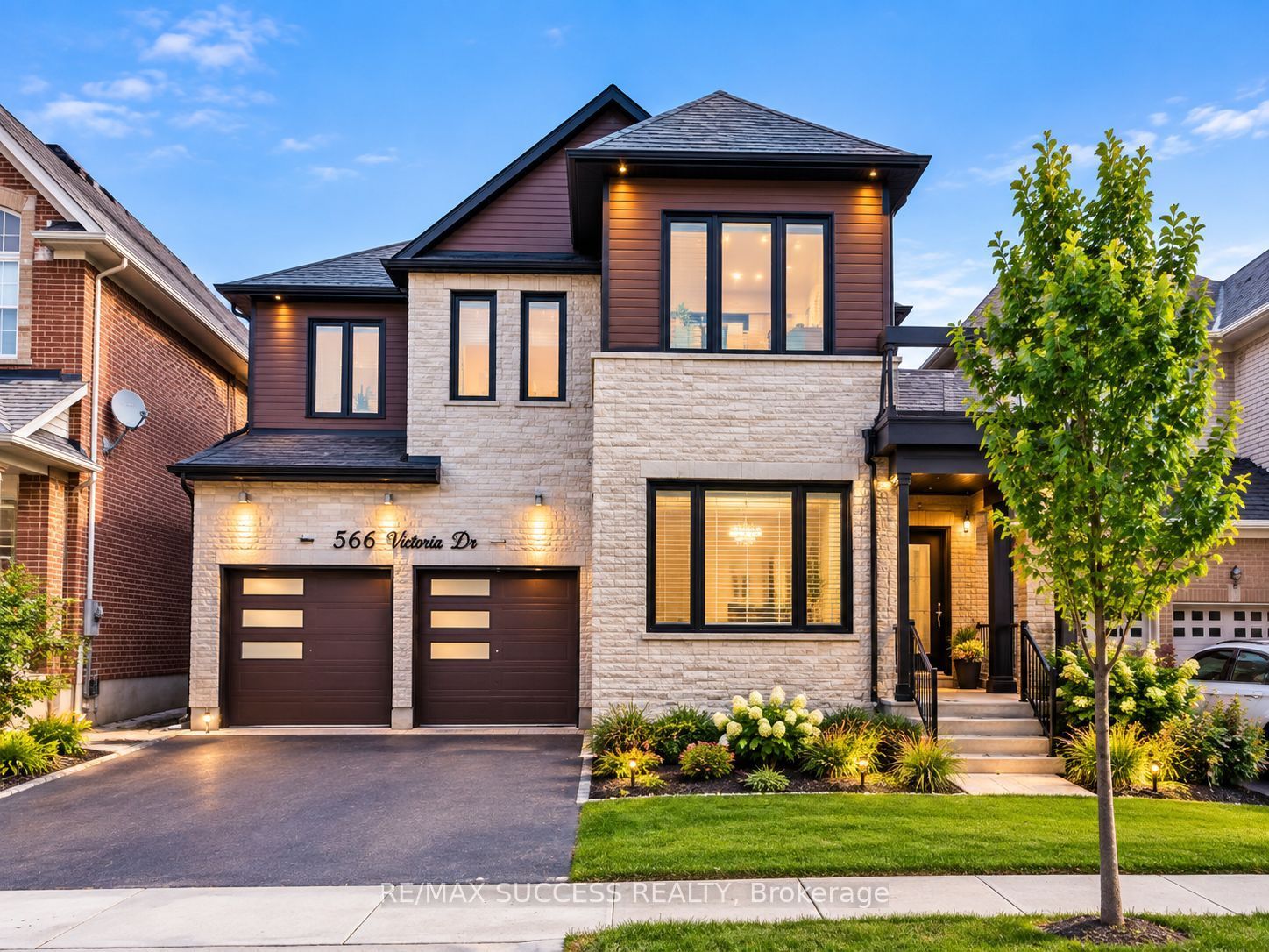 566 Yates Drive Lower unit, Milton, ON L9T 6Z4